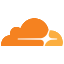 arnescapital.com favicon
